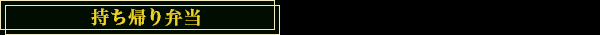 Aٓ